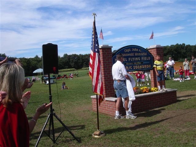 Ogonowski-Polka Mass 022.jpg